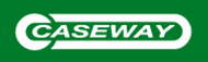 Caseway Industrial Products