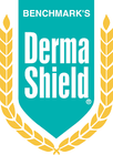 Derma Shield USA