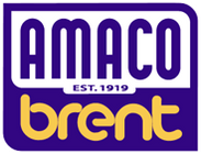 AMACO
