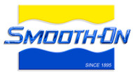 Smooth-On