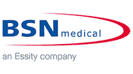 BSN Medical