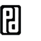 Price Driscoll Corporation