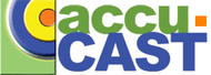 Accu-Cast