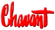Chavant