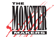Monster Makers