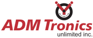 ADM Tronics