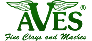 Aves Studio