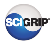 Sci-Grip