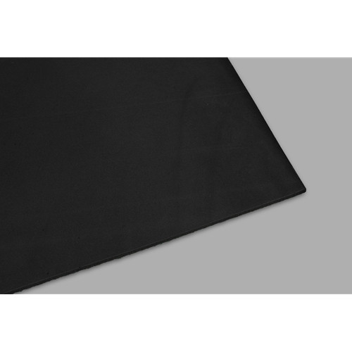 Formable HEAT FORMABLE PLASTICS - The Engineer Guy