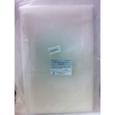 Aqua-Veil 10 yd, 30 mil x 40"