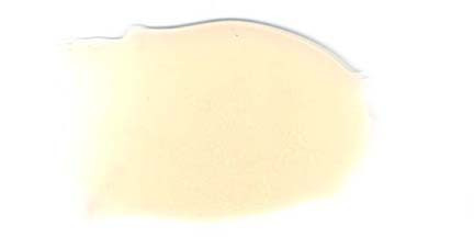 FuseFX BC-03 Bowely 30g