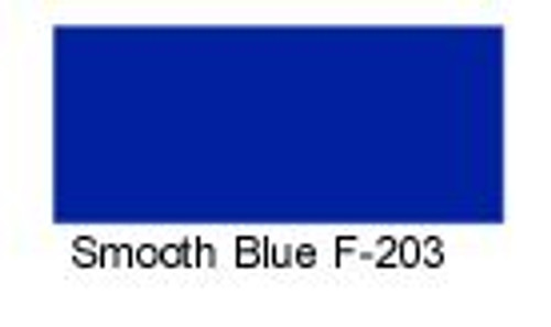 FuseFX F-203-D Smooth Blue 30g