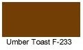 FuseFX F-233-D Umber Toast 30g