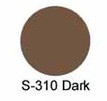 FuseFX S-310 Dark Skin 8-Oz