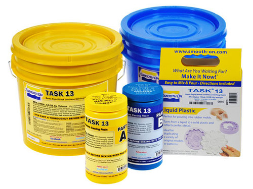 TASK™ 13