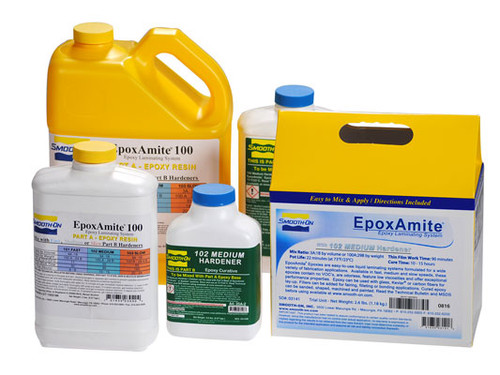 EpoxAmite™ 103