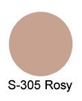 FuseFX S-305-D Rosy Skin 16-oz