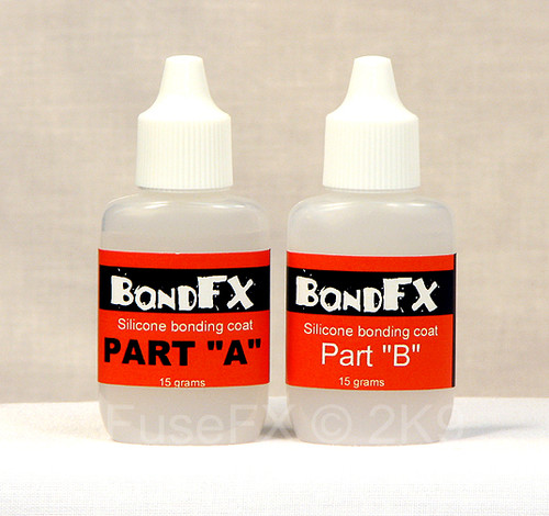 FuseFX BF-30 BondFX 30g