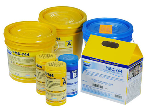 PMC™-770
