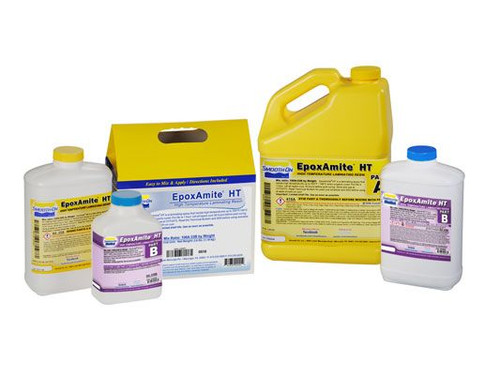 EpoxAmite HT