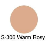 FuseFX S-306-D Warm Rosy Skin 8-oz