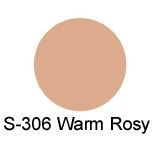 FuseFX S-306-D Warm Rosy Skin 16-oz