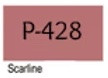 FuseFX P-428 Scarline 30g