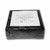 Chavant Castilene Hard Block 2.5/lbs