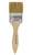 Chip Brush 1.5" (24 Count)