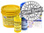 Dragon Skin™ 10 VERY FAST