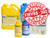FlexFoam-iT!™ 7FR