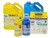 Foam-iT!™ 5