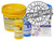 Mold Star™ 31T