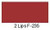 FuseFX F-235-D 2 Lips 30g