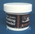 FuseFX WS-2 2oz Matting Powder