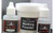 FuseFX WSK-2 2oz Matting Powder Kit