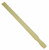 Mixing Stick 21 in