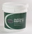 PARTALL PASTE #2-12  oz