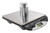 Scale AMW-13 -  13 Lb Capacity Digital Scale w A/C Adapter.
