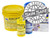 Ecoflex™ 00-10