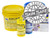 Ecoflex™ 00-20