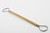 Tool Kens ST8