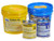 Feather Lite™