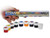 UVO™ Colorant 9 Pack Sampler