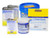 Plasti-Paste™