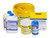 Plasti-Paste™  EPOXY