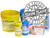 Body Double™ Fast Set