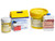 EpoxAcast™ 670 HT