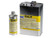Kick-It™ Cure Accelerator for Urethanes