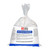 1 pound of Ceco Powder